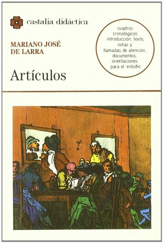 Artículos .