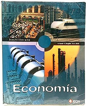 Economía