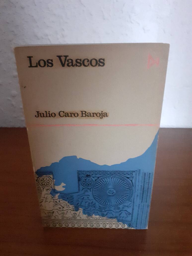Los Vascos
