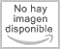 ¿Qué es la Misa?