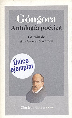 Antologia Poetica