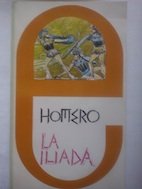 La Iliada