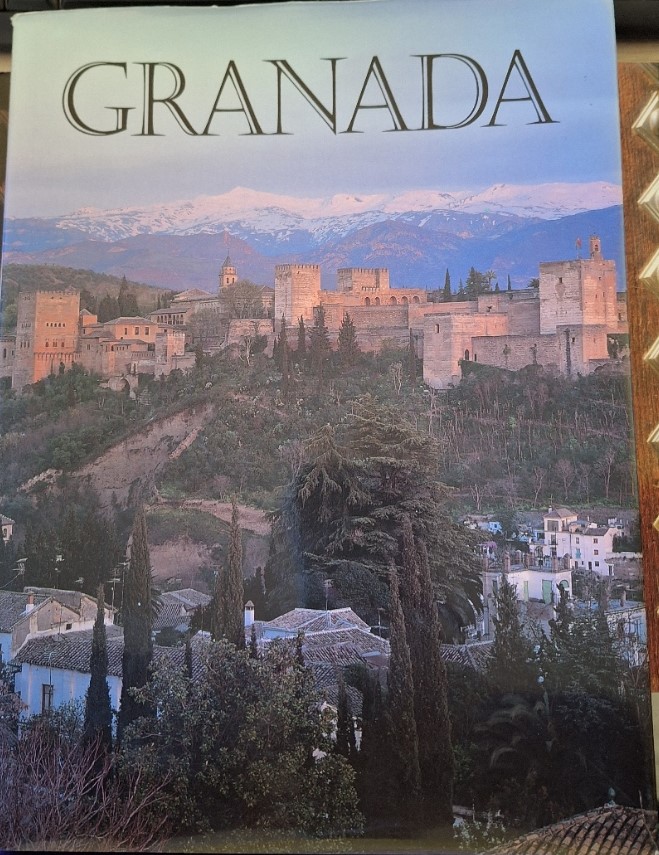 Granada