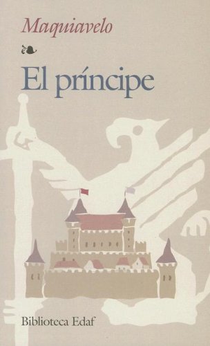 El Principe