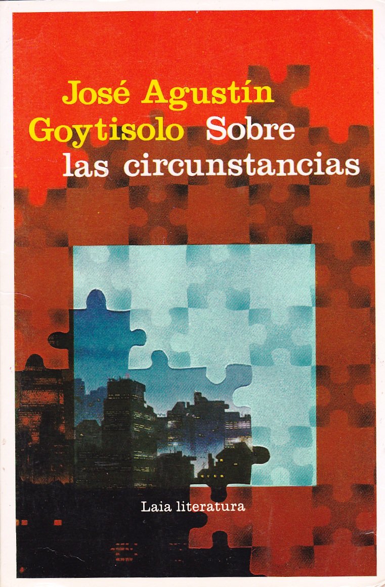Sobre las circunstancias