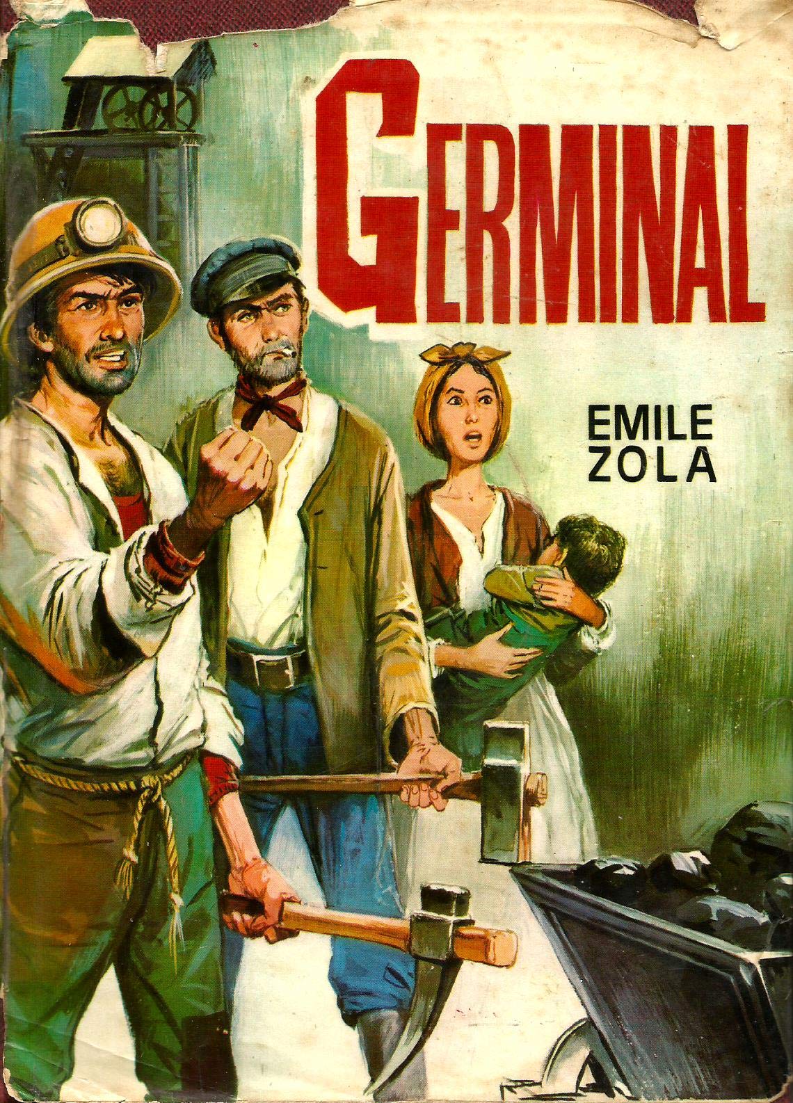 Germinal