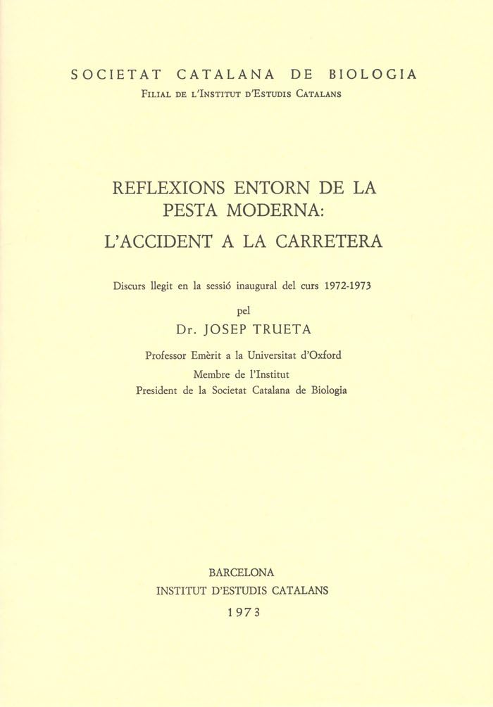 Actes Del Simposi Carles Riba
