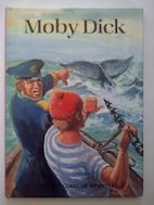 Moby Dick