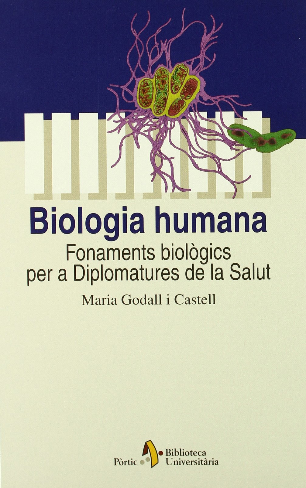 Biologia humana