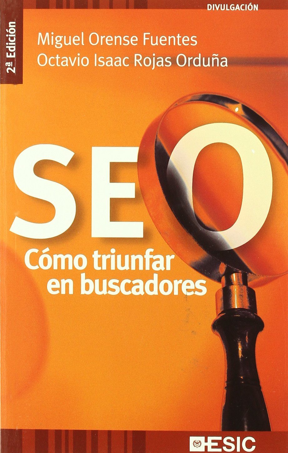 SEO: Cómo triunfar en buscadores