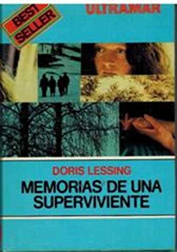 Memoria de Una Superviviente