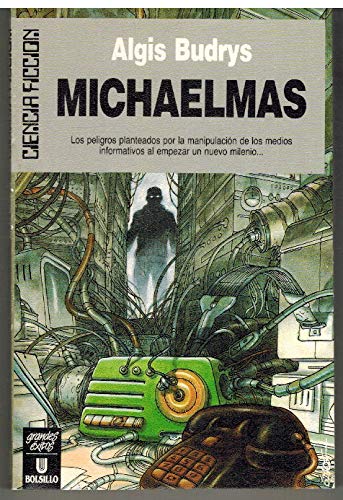 Michaelmas