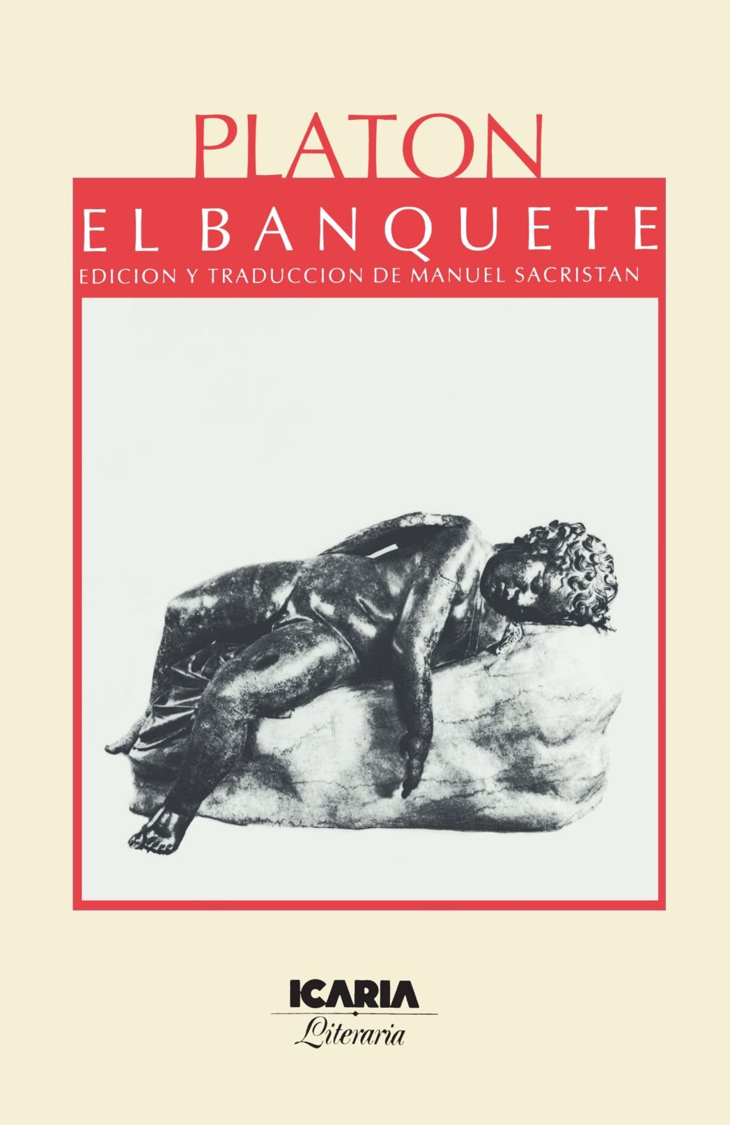 El Banquete