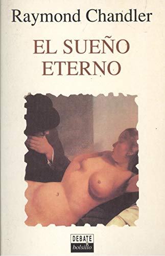 El Sueño Eterno