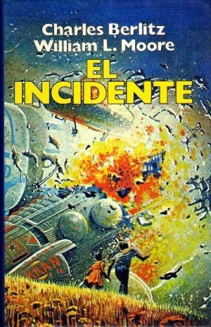 El Incidente