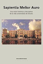 Sapientia Melior Auro