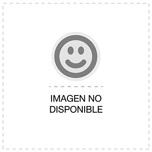 A Lúa no cenit e outros textos