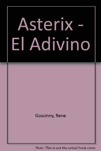 El Adivino