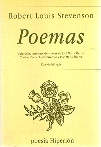 Poemas