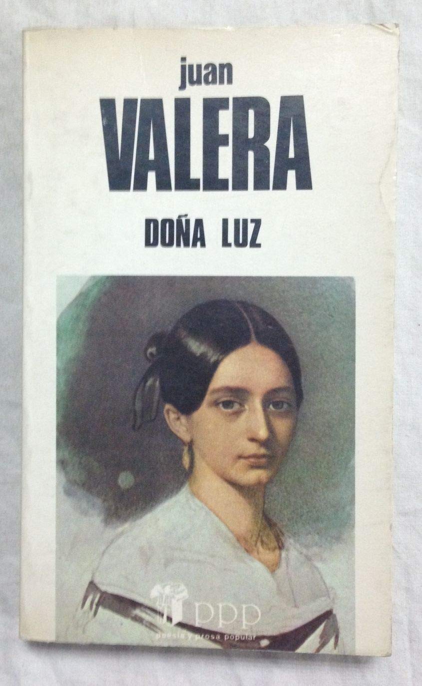 Doña Luz