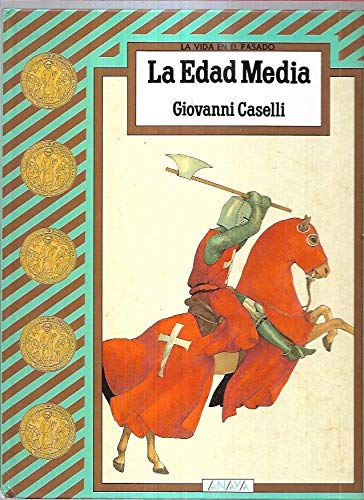 La Edad Media
