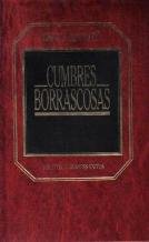 Cumbres Borrascosas