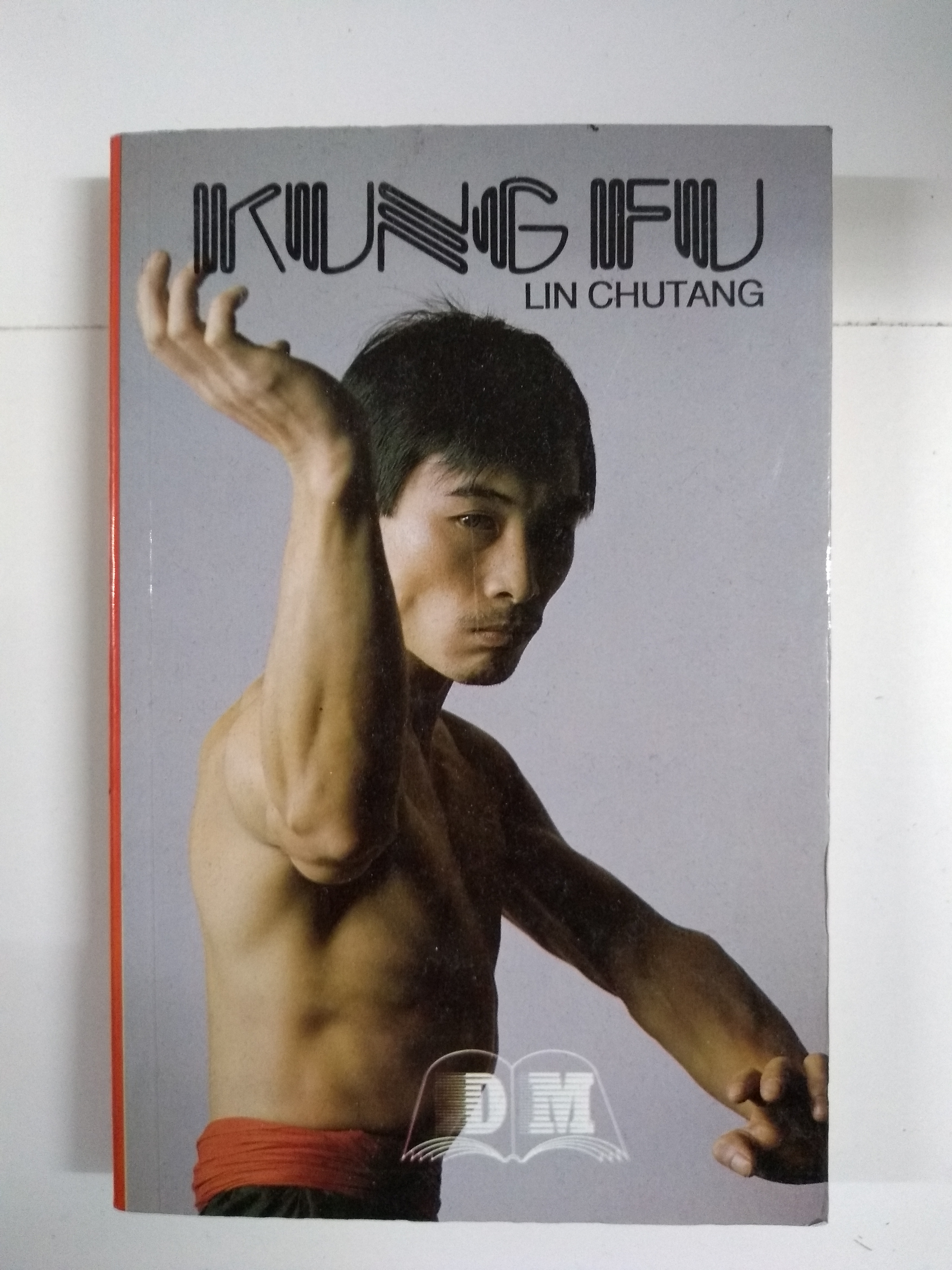 Kung-fu