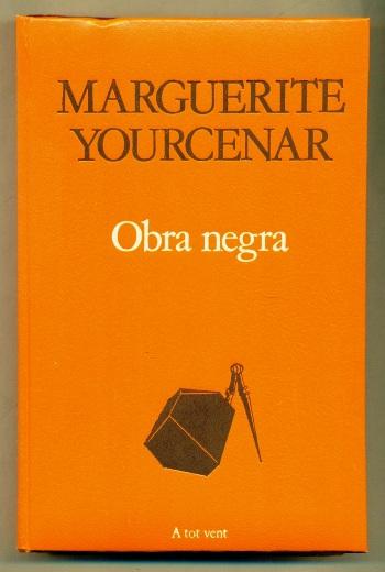 Obra negra
