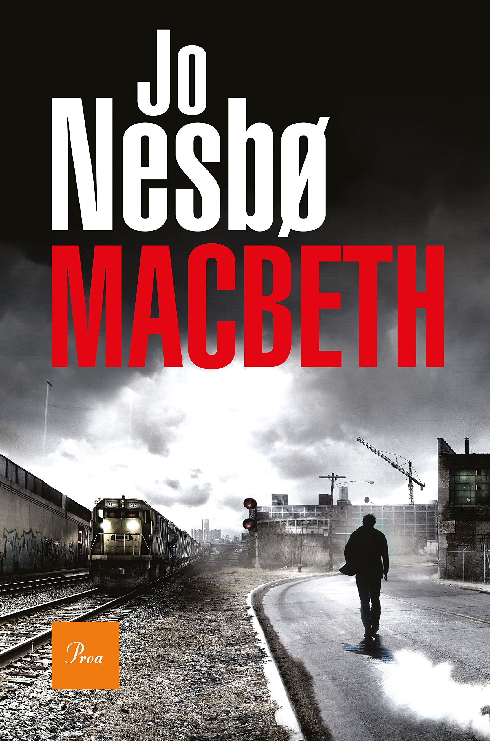 Macbeth