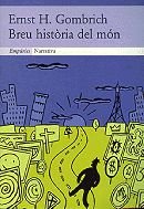 Breu Història Del Món