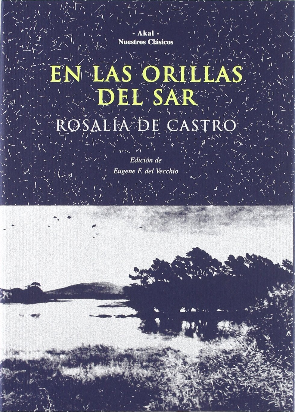 En las Orillas Del Sar