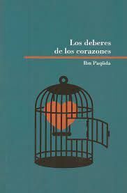 Los deberes de los corazones