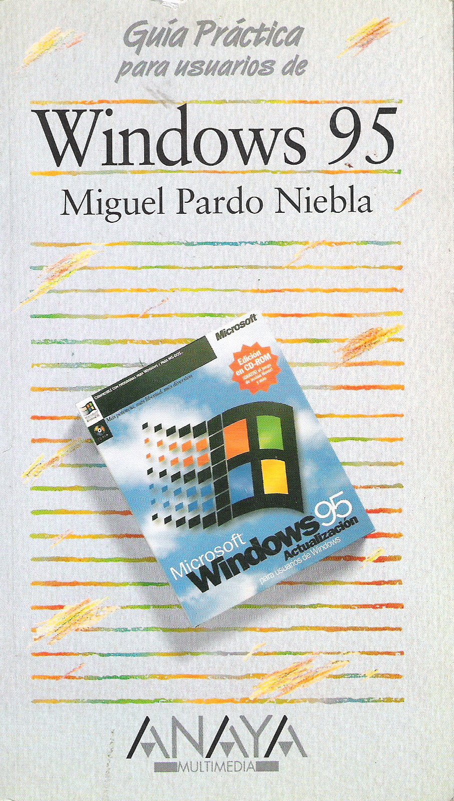 Windows 95