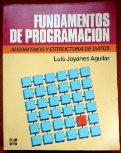 Fundamentos de Programacion