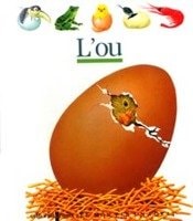 L'ou