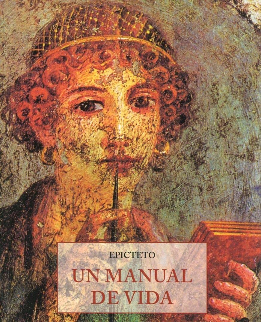 Un Manual de Vida