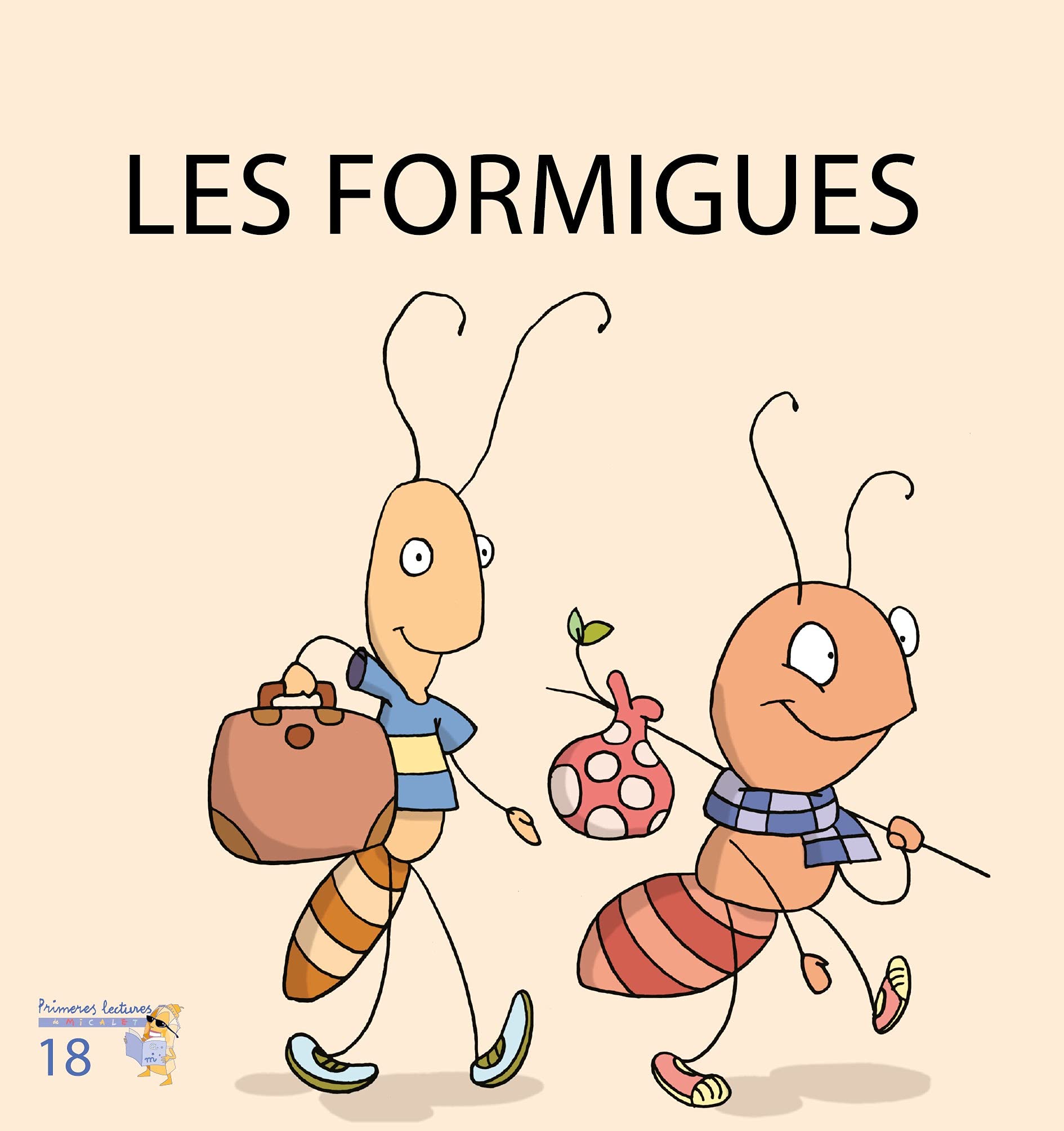 Les Formigues - 9788476609118