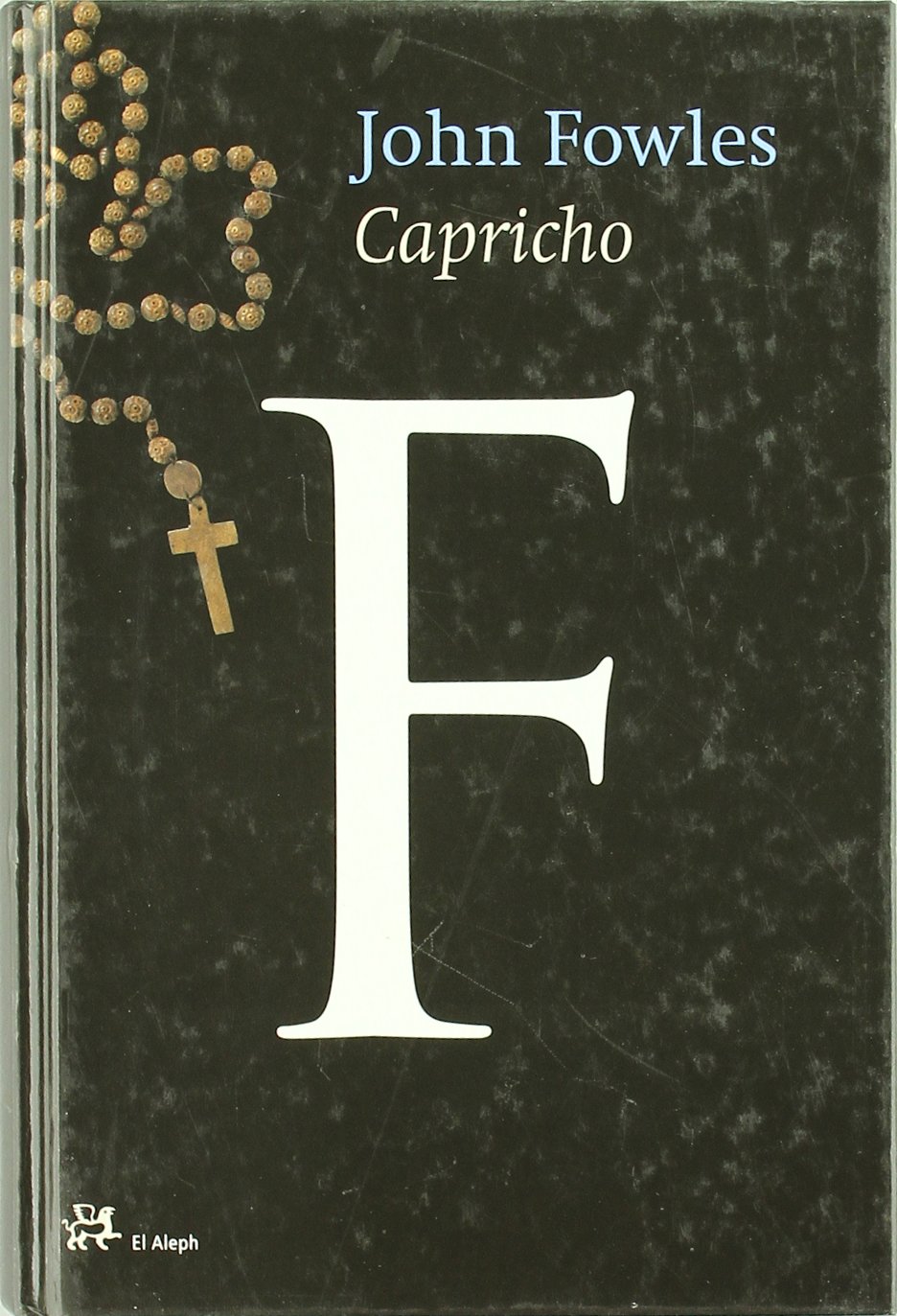 Capricho