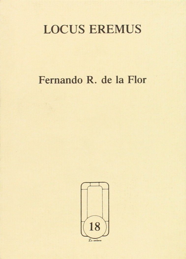 Locus eremus