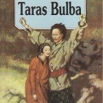 Taras Bulba