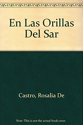 En las Orillas Del Sar