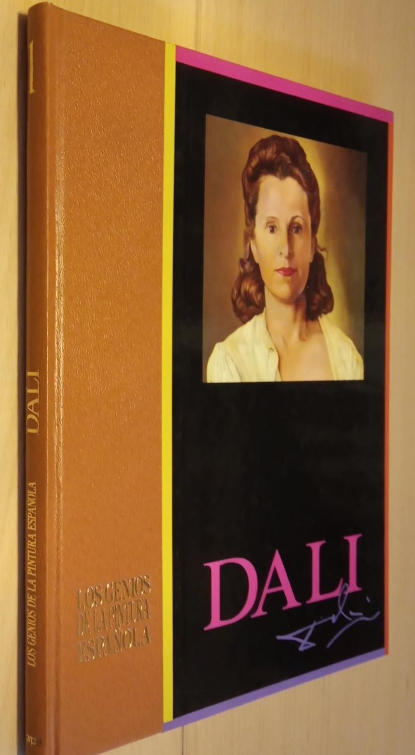 Dalí