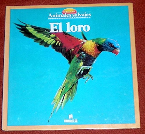 El loro