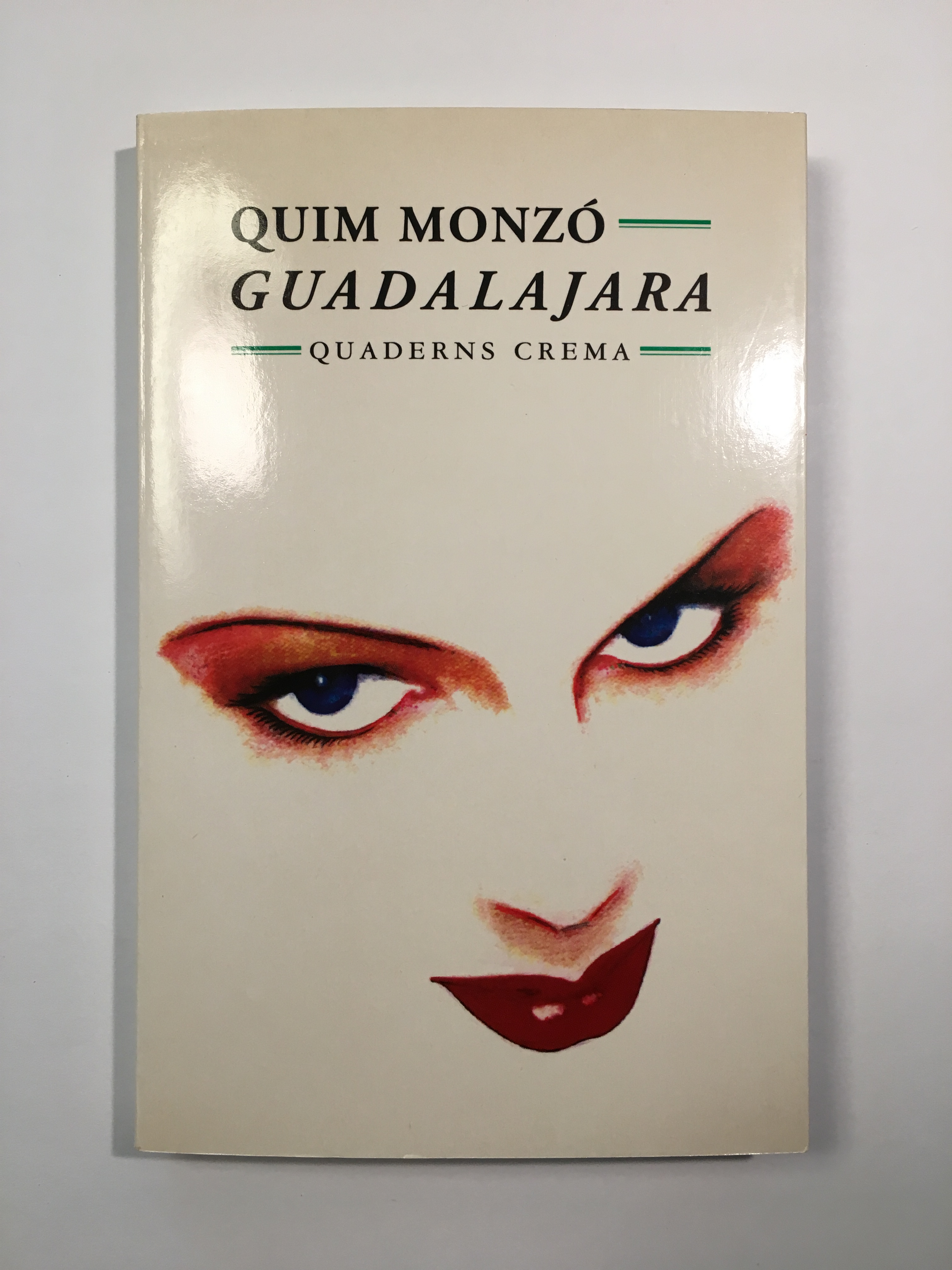 Guadalajara