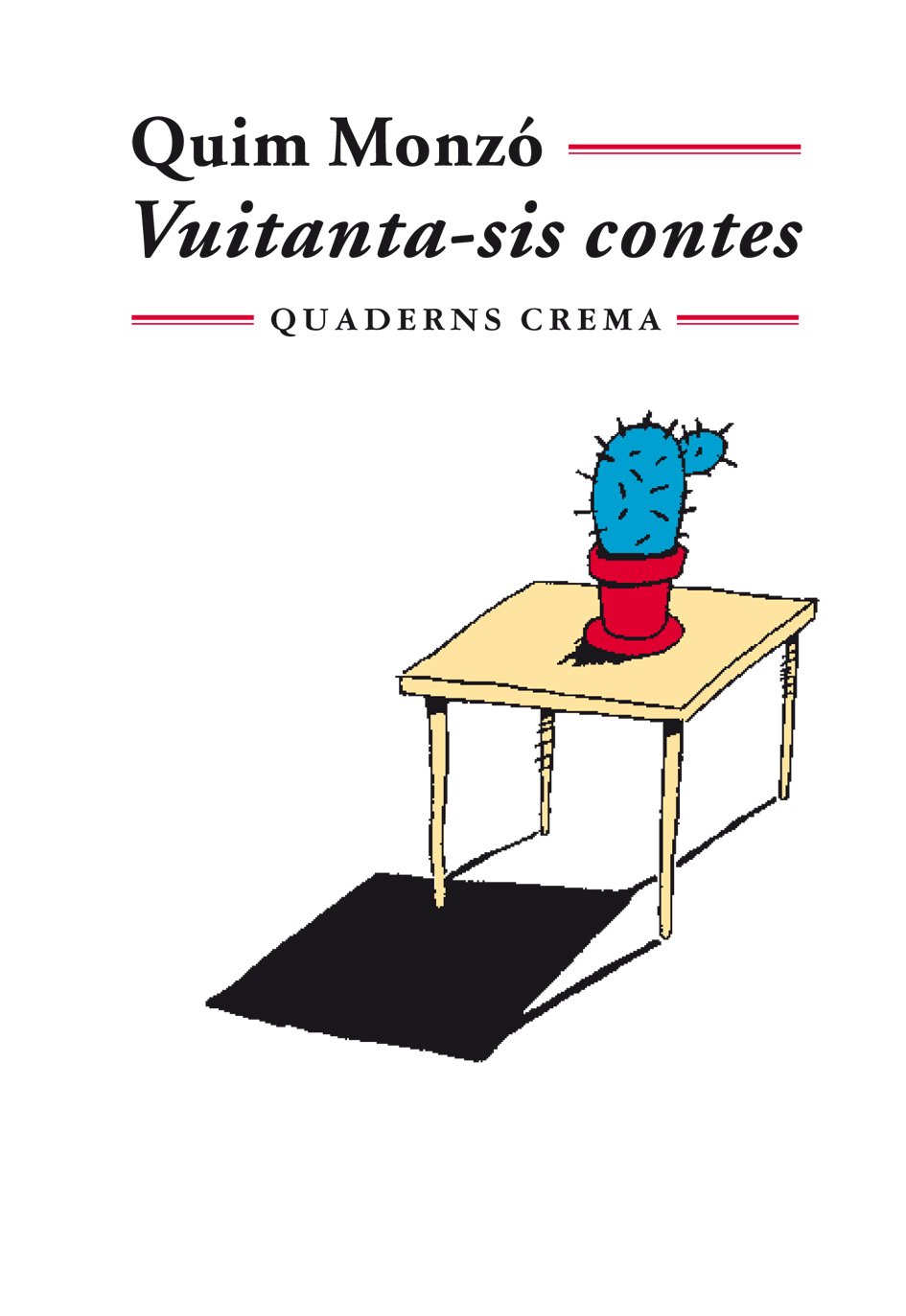 Vuitanta-sis Contes: 68