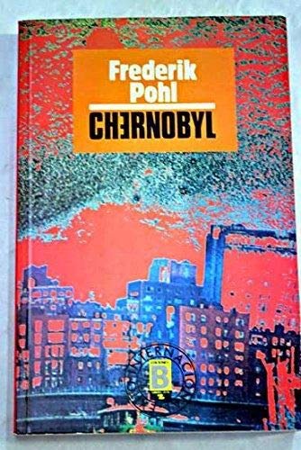 Chernobyl