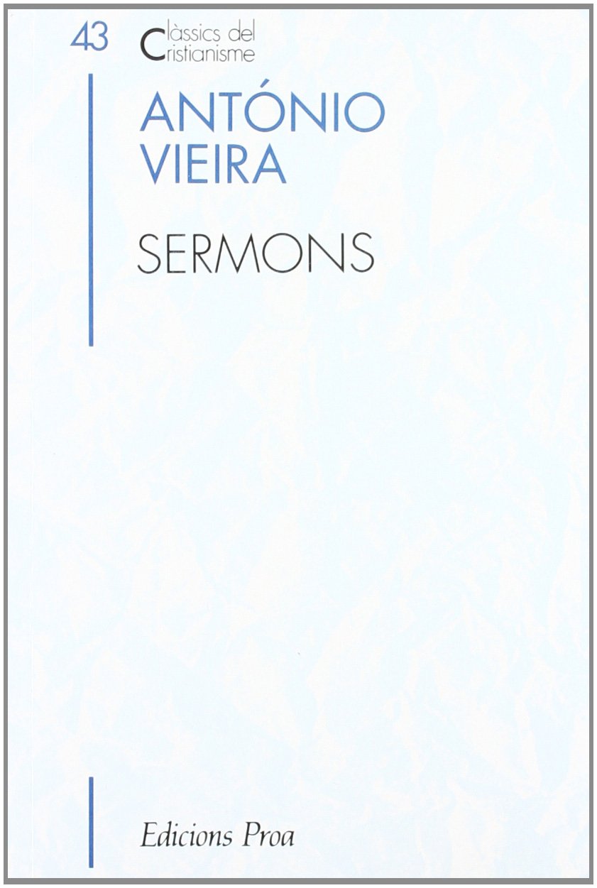 Sermons