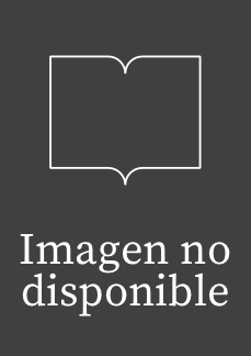 Les Cròniques marcianes