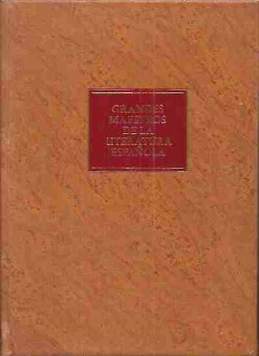 Teatro. la Vida Es Sueño ; el Alcalde de Zalamea