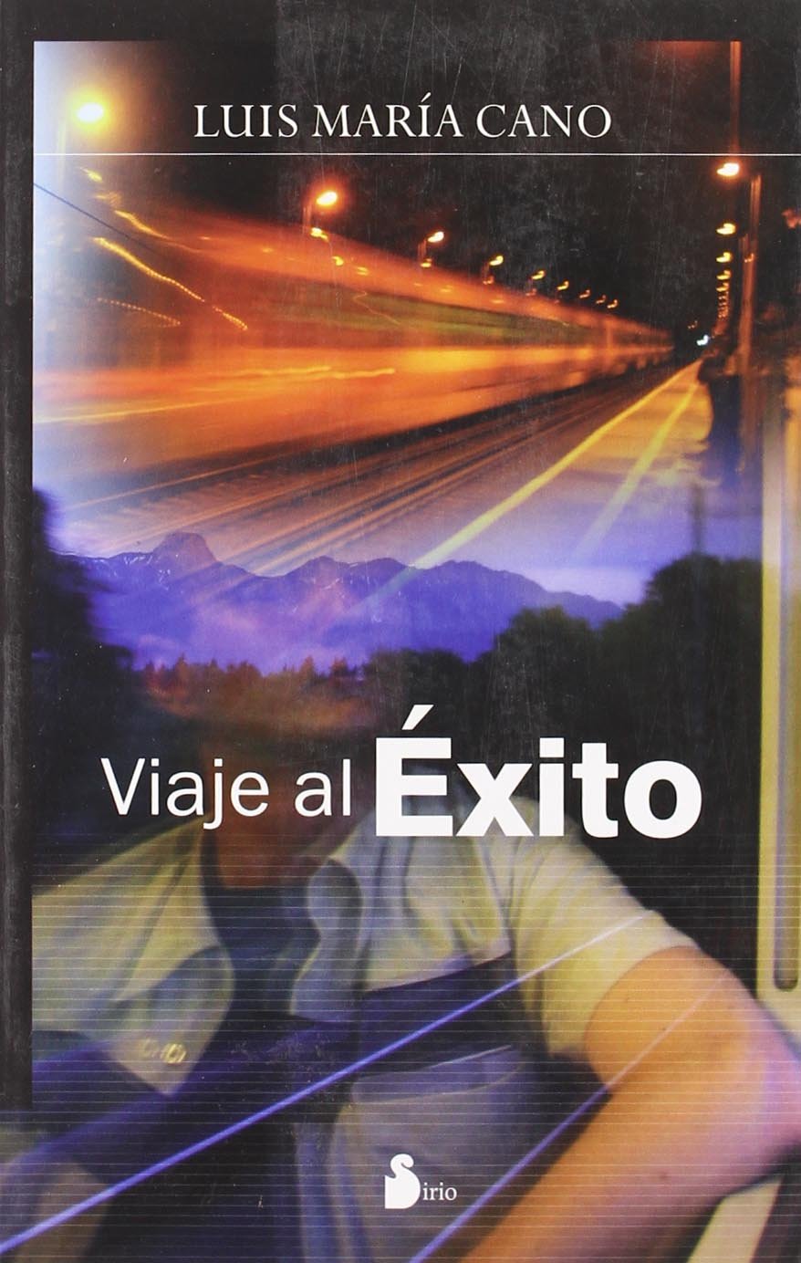 Viaje Al Exito